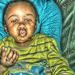 Profile Picture of Deossie Henderson (@deossieh) on Pinterest