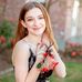 Profile Picture of Annabelle Thompson (@annabelle.thompson.7796) on Facebook