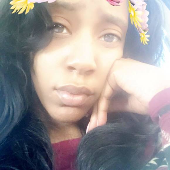 Profile Picture of Jerrica Jerri (@jerri724) on Poshmark