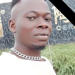 Profile Picture of Mathew John Rintoe (@Mathew-John-Rintoe) on Facebook