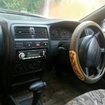 Richard - Instagram Profile Picture of Richard (@richard_okenga) on Instagram