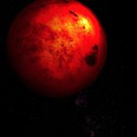 Profile Picture of nathan (@nathanpinette2019) on Instagram