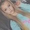 Profile Picture of Morgan Travers (@Morgan-Travers) on Facebook