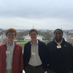 Profile Picture of brenton_wolford (@brenton_wolford) on Instagram