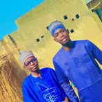 Profile Picture of Muhammad Jarimi (@Muhammad-Jarimi) on Facebook