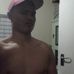 Profile Picture of Alvin Tand Koopman (@alvintand.koopman) on Facebook