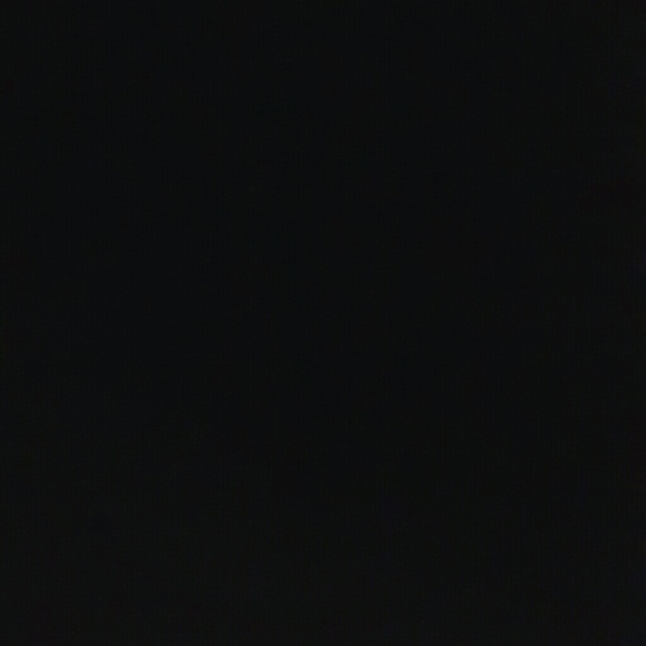 Profile Picture of Mari Millam (@millanmary) on Poshmark