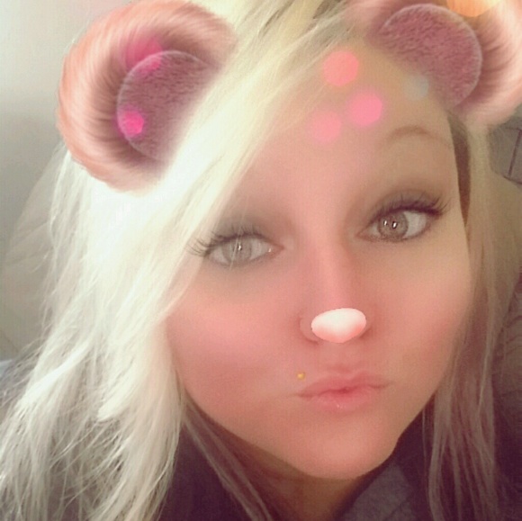 Profile Picture of Jessica Crabtree (@jdawn4) on Poshmark