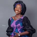 Profile Picture of Alice Albert (@Alice-Albert) on Facebook