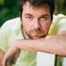 Profile Picture of Joshua Trembley (@joshtrembley) on Pinterest