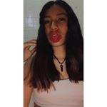 Profile Picture of ℱ𝑒𝓇𝓃𝒶𝓃𝒹𝒶 𝒜𝓁𝓋𝒶𝓇𝑒𝓏.🥀♥️ (@fernanda__alvarez12) on Instagram