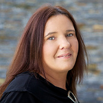 Profile Picture of Eileen Mccabe (@tipp27) on Flickr