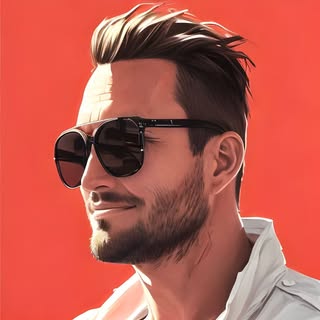 Profile Picture of Tony Velasco (@tonyvelasco_) on Instagram