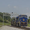 Profile Picture of Joseph E Rose (@leroy82646) on Flickr