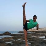 Profile Picture of Ahmed Mashaal (@ahmed_hamed_mashaal) on Instagram