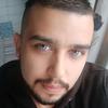 Profile Picture of Jean Dubar (@@jeandubar) on Tiktok
