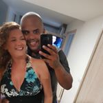 Profile Picture of Jason jalade (@jaladejason) on Instagram