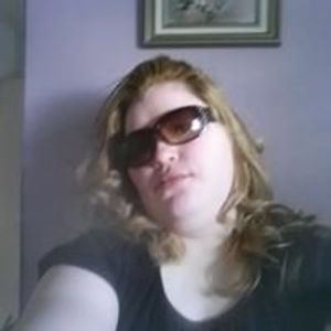 Profile Picture of Amber Knapp (@amber.knapp.927) on Myspace