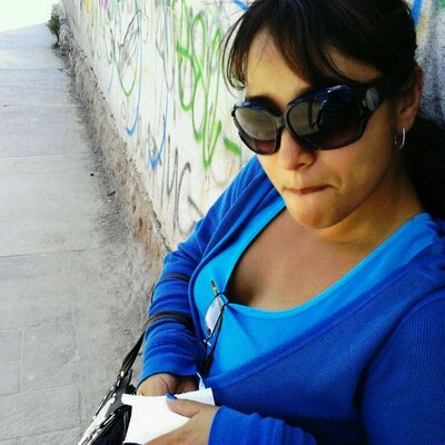 Profile Picture of Miriam L Muñiz Morin (@MiriammunizM) on Twitter