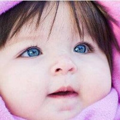 Profile Picture of Jesse (Mickey) (@jessesweety) on Twitter