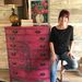 Profile Picture of Dogwood Vintage DesignZ/Rennie Ruppert (@r56ru) on Pinterest
