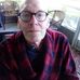 Profile Picture of John Vinup (@john.vinup) on Facebook