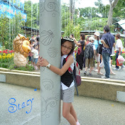 Profile Picture of Stacy Tan Wan Ling (@stacytanwanling1079) on Youtube