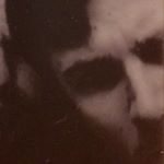 Profile Picture of Moritz (@_chuckmaurice) on Instagram