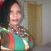 Profile Picture of Sherona Cole (@sherona.cole) on Facebook