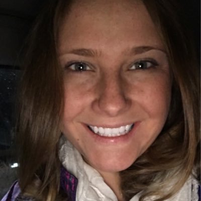 Profile Picture of Jacqueline Kyle (@jdkyle17) on Twitter