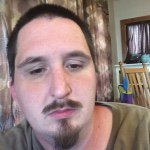 Profile Picture of Briantruman (@bmt1120) on Instagram