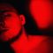 Profile Picture of Steven Haberstroh (@stifler.haberstroh) on Facebook