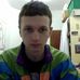 Profile Picture of Isaac Glass (@Wqjerejo) on Facebook