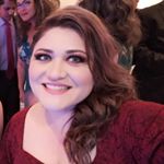 Profile Picture of hackerjane (@janehacker2) on Instagram
