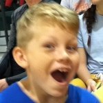 Profile Picture of Jesse Shirley (@jessejamesshirley) on Instagram