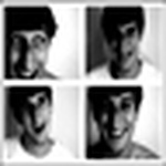 Profile Picture of Douglas Mackenzie (@Doug Mackenzie) on Flickr