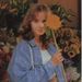 Profile Picture of Jean_xx_Watson<3 (@jeanbiliusjamesgt) on Pinterest