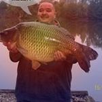 Profile Picture of Mark Wayne Stirling Stogger (@stirlingstogger) on Instagram