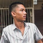 Profile Picture of Kent Cabural (@kentastic00) on Instagram