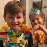 Profile Picture of Kevin Connor (@kevinconnor) on Instagram