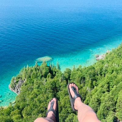Profile Picture of Simon Nguyễn (@SimonNguyn11) on Twitter