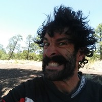 Michael Schoenborn - Quora Profile Picture of Michael Schoenborn (@michael-schoenborn-3) on Quora