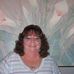 Profile Picture of Pamela Heftler (@pamela.heftler) on Facebook