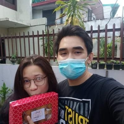 Antoine Ang - Twitter Profile Picture of Antoine Ang (@Jeff2k18) on Twitter