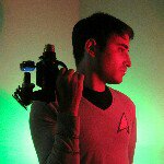 Profile Picture of Joshua Von Garber (@vongarbs) on Instagram