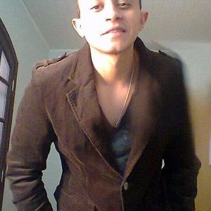 Profile Picture of Adriano Sores (@120639033) on Myspace