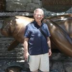 Peter Stutz - Instagram Profile Picture of Peter Stutz (@stutz.peter) on Instagram
