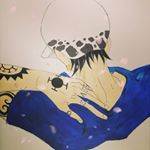 Profile Picture of Vanessa Moody (@vaneeey__) on Instagram