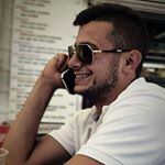 Profile Picture of Matthew Camilleri (@matt_camilleri094) on Instagram