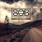 Profile Picture of Steve Oakley Band (@sobband) on Instagram